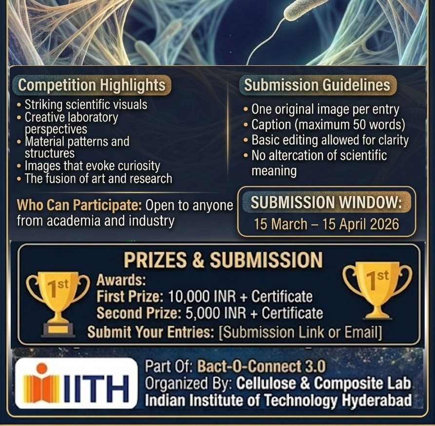 Rules and Guidelines